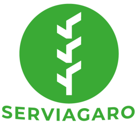 Servicios agricolas, venta de paja y forrajes, cubas de riego